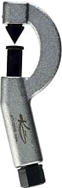 K-Tool Nut Splitter