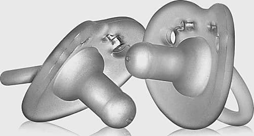 EvenFlo Balance Plus