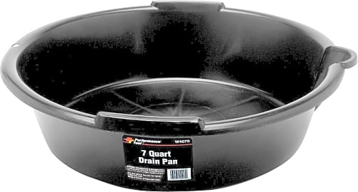 Performance Tool W4070