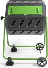 FCMP Outdoor HotFrog Mobile