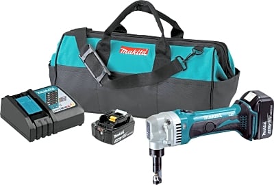Makita XNJ01T