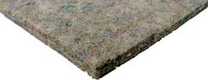 CraftRugs Endurance E32