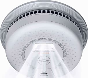 X-Sense Escape Light