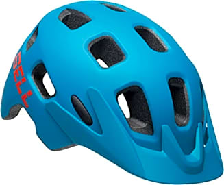 Bell Berm Bike Helmet