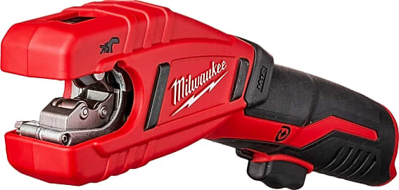 Milwaukee 2471-20