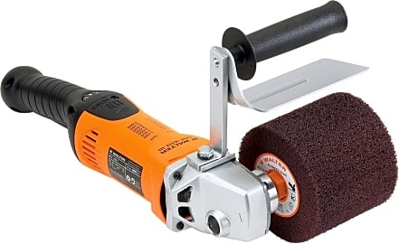 Walter Line-Mate III