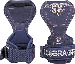 Grip Power Pads Cobra