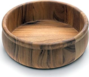 Ironwood Gourmet Petaluma