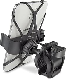 IPow Universal Cradle