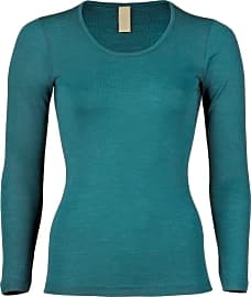 EcoAble Apparel Thermal