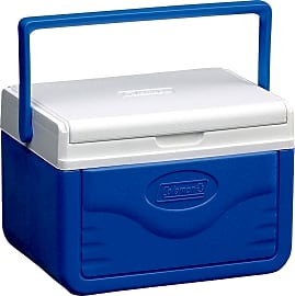 Coleman FlipLid Personal