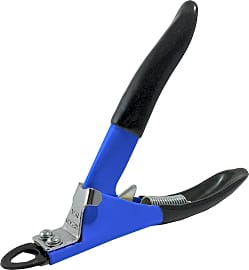 Resco Original Deluxe