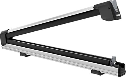 Thule SnowPack Extender