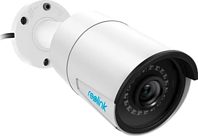 Reolink RLC-410-5MP