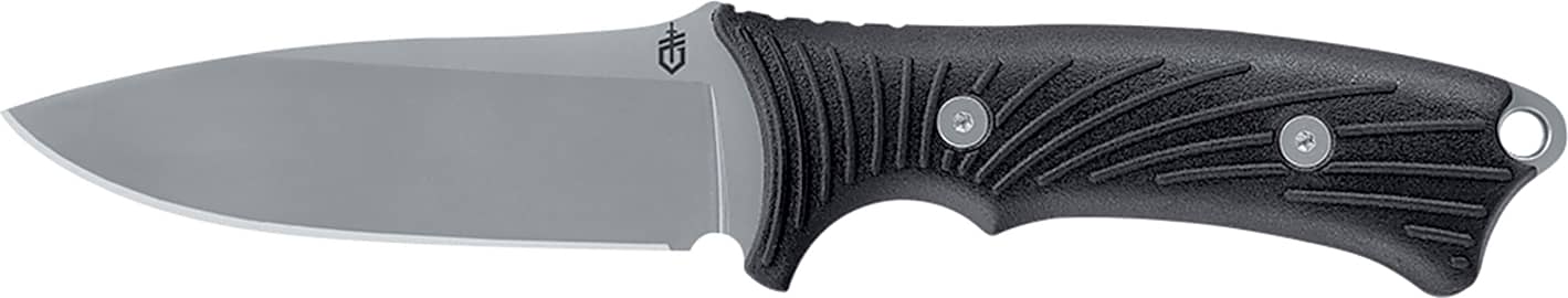 Gerber Blades Big Rock