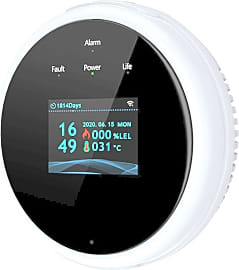 Seesii Smart US27LSXJX1164MG