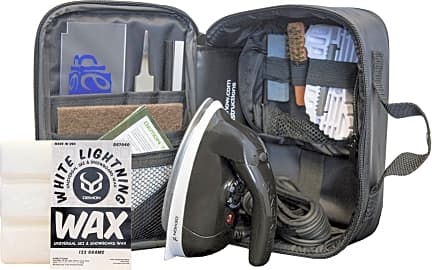 Demon Complete Tune Kit