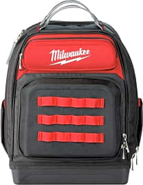 Milwaukee Ultimate 48-22-8201