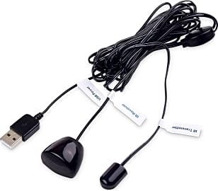 Cable Matters 10-Foot Repeater