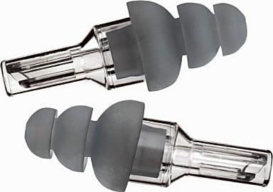 Etymotic Research ETY