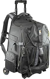 Ape Case Pro4000 Backpack