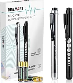Risemart Nursing