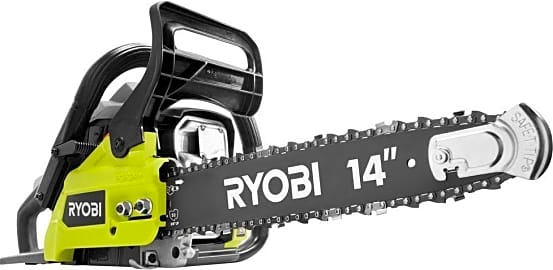 Ryobi RY3714