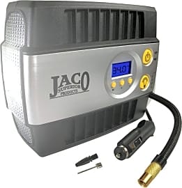 Jaco SmartPro