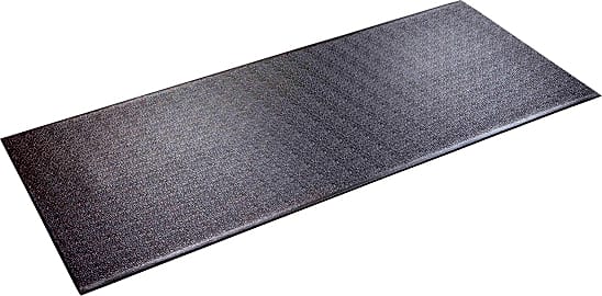 SuperMats 30GS
