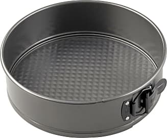 Wilton Excelle Elite