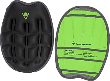 Aqua Sphere Aqua X GT