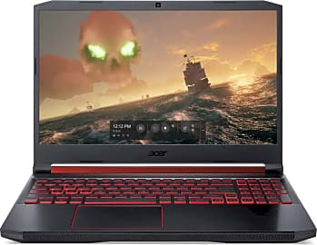 Acer Nitro 5