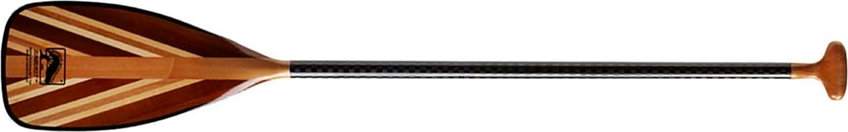 Bending Branches Sunburst ST