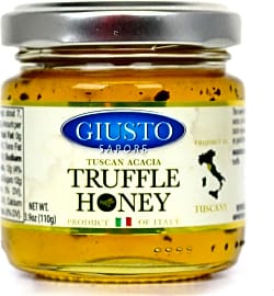 Giusto Sapore Tuscan