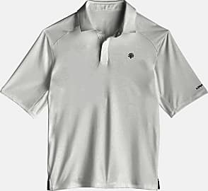 Coolibar Men's Agility Performance Polo