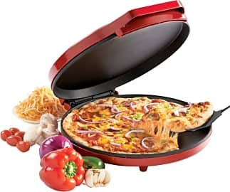 Betty Crocker BC-2958CR