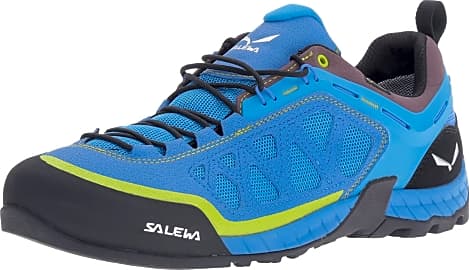 Salewa Firetail 3