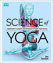 Science of Yoga