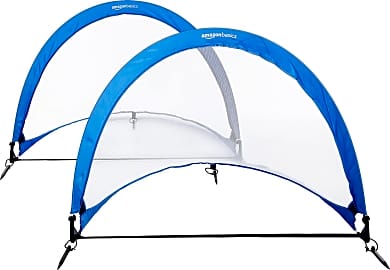 AmazonBasics Training