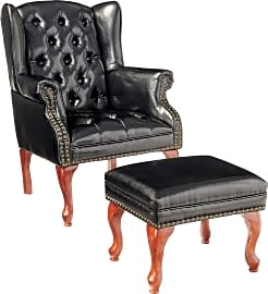 Coaster Home Furnishings Armchair