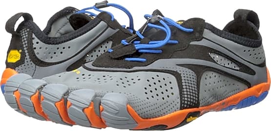 Vibram V-Run
