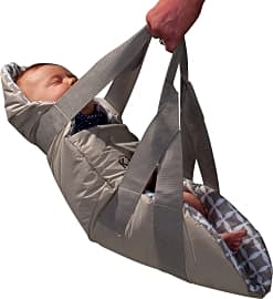 Kidco SwingPod