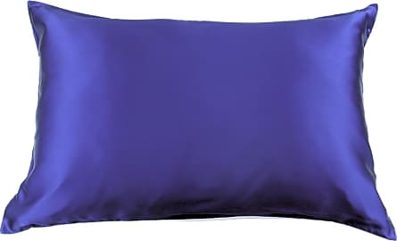 LilySilk Mulberry