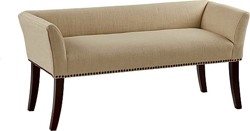 Madison Park Welburn