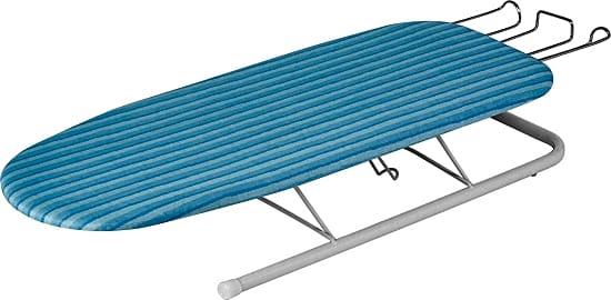 Honey-Can-Do Tabletop