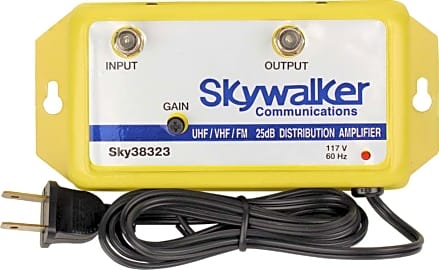 Skywalker Signature Series SKY38323