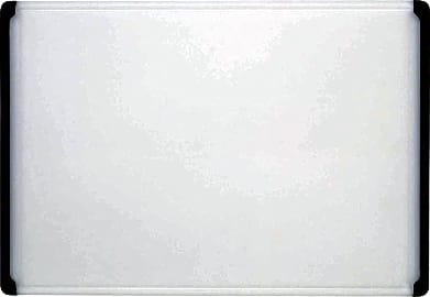 Oxo Good Grips Carving