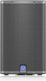 TurboSound iQ12