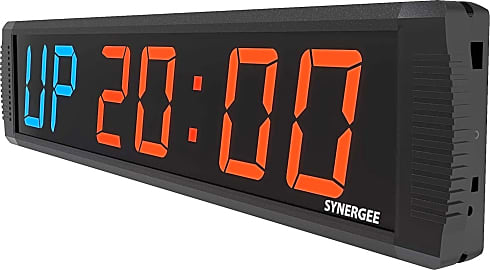 IHeartSynergee Premium Large