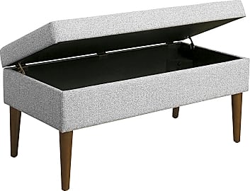 Spatial Order Kaufmann